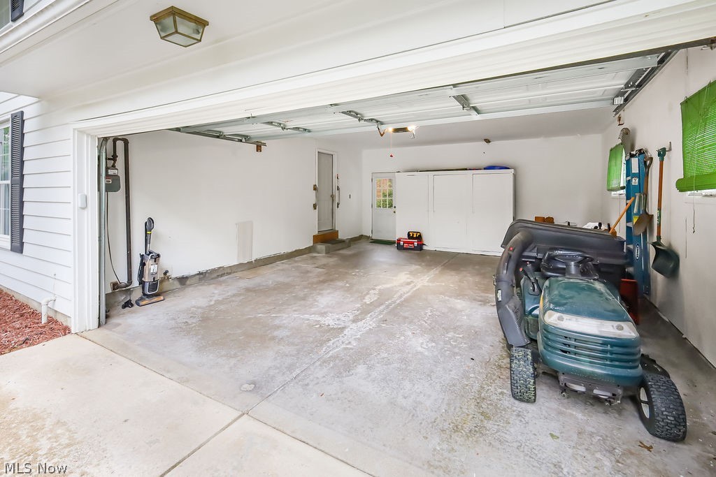 2583 Peach Tree Circle Stow OH 44224