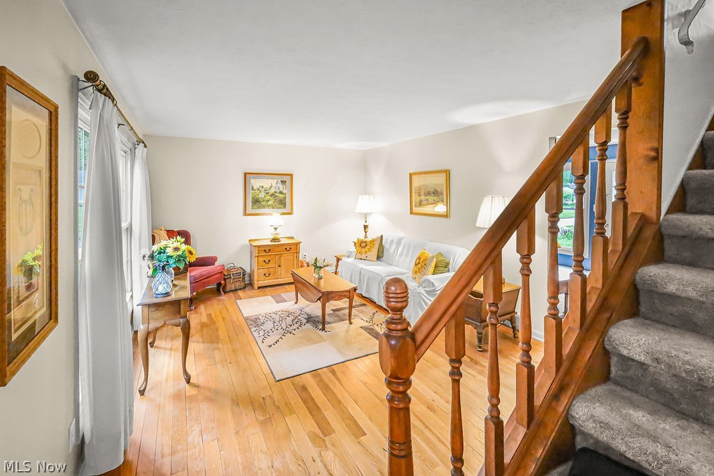 2583 Peach Tree Circle Stow OH 44224