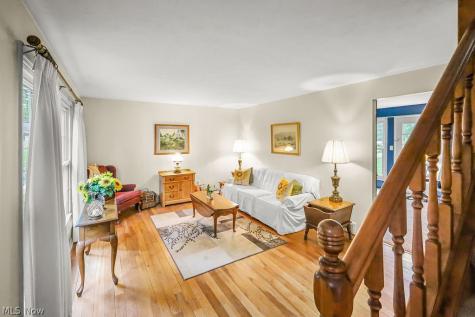 2583 Peach Tree Circle Stow OH 44224