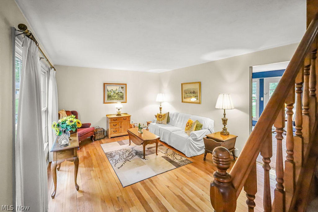 2583 Peach Tree Circle Stow OH 44224
