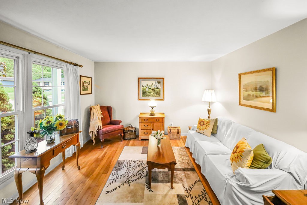 2583 Peach Tree Circle Stow OH 44224