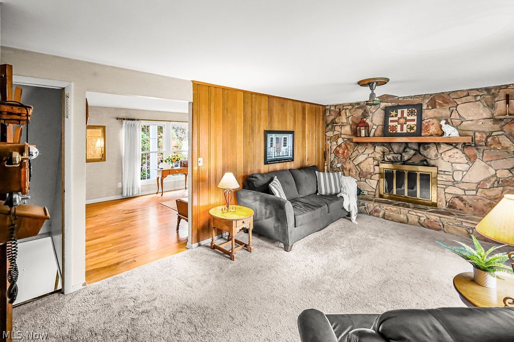 2583 Peach Tree Circle Stow OH 44224