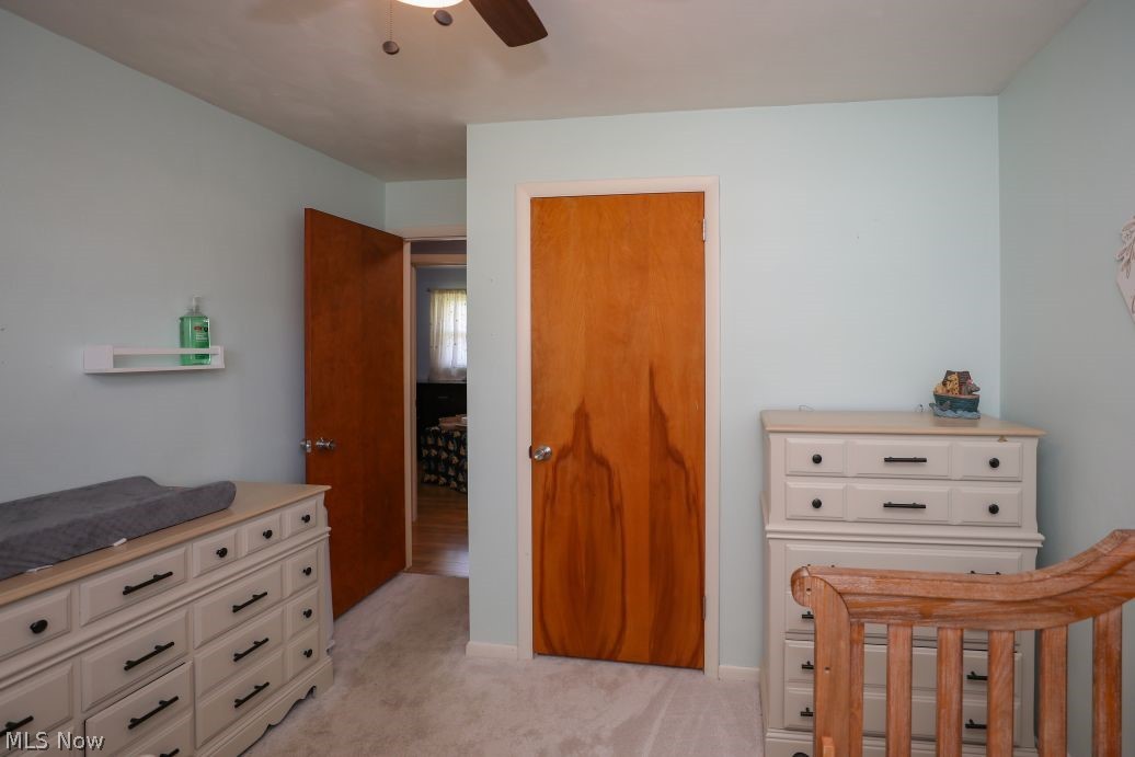 17997 Hillcrest Drive Lake Milton OH 44429