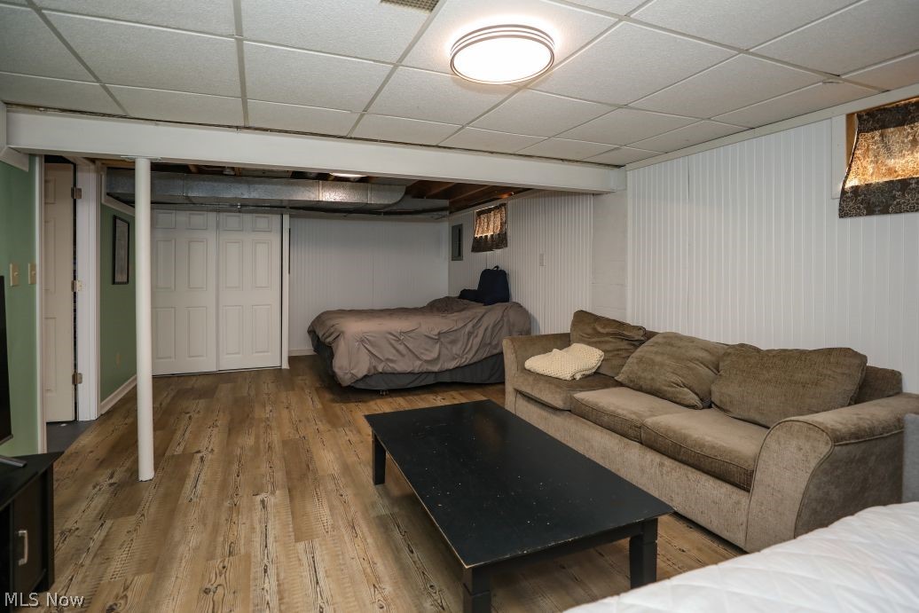 17997 Hillcrest Drive Lake Milton OH 44429