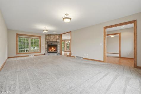 14740 Ali Avenue Middleburg Heights OH 44130