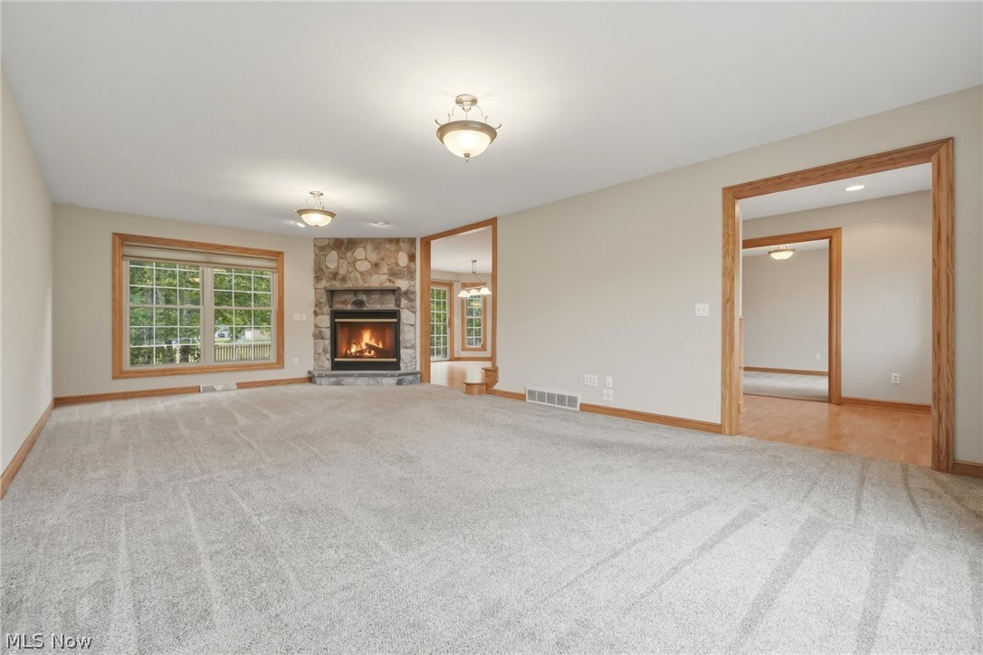 14740 Ali Avenue Middleburg Heights OH 44130
