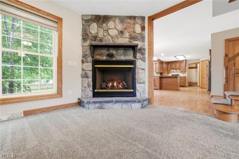 14740 Ali Avenue Middleburg Heights OH 44130