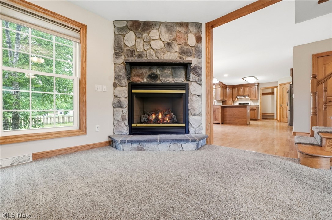 14740 Ali Avenue Middleburg Heights OH 44130