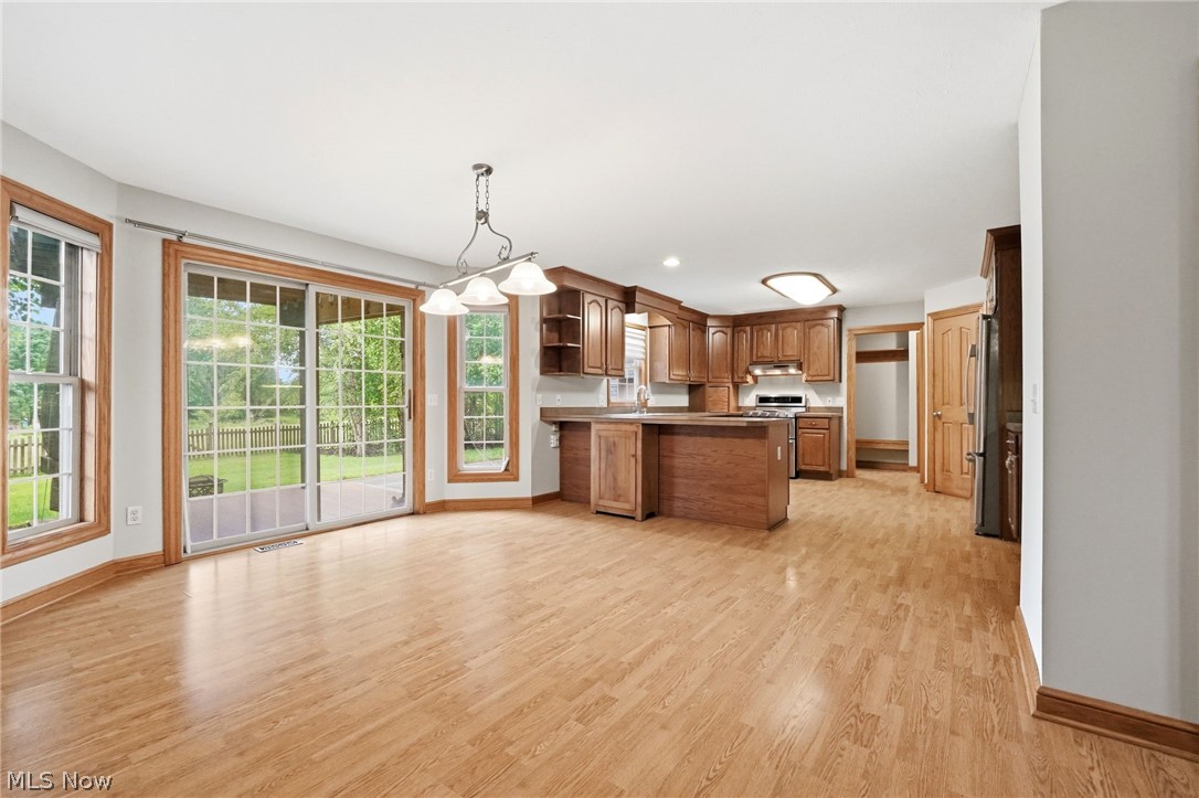 14740 Ali Avenue Middleburg Heights OH 44130