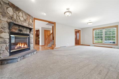 14740 Ali Avenue Middleburg Heights OH 44130