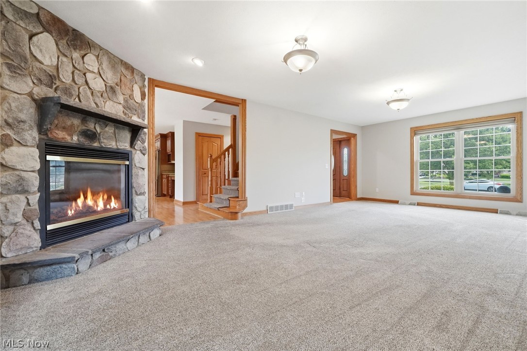 14740 Ali Avenue Middleburg Heights OH 44130