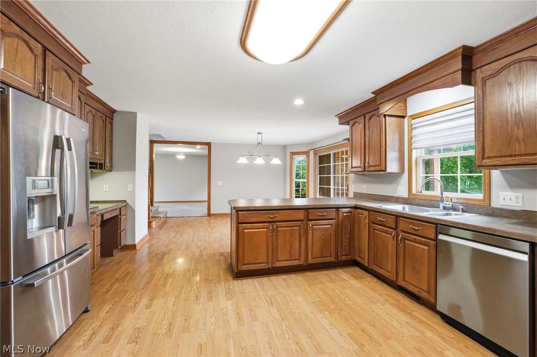 14740 Ali Avenue Middleburg Heights OH 44130