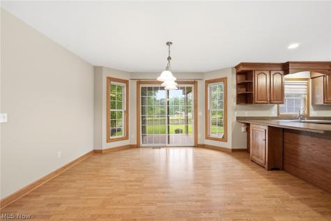 14740 Ali Avenue Middleburg Heights OH 44130