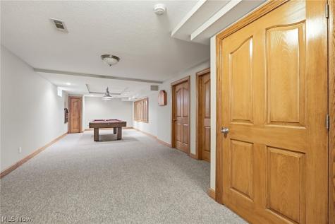 14740 Ali Avenue Middleburg Heights OH 44130