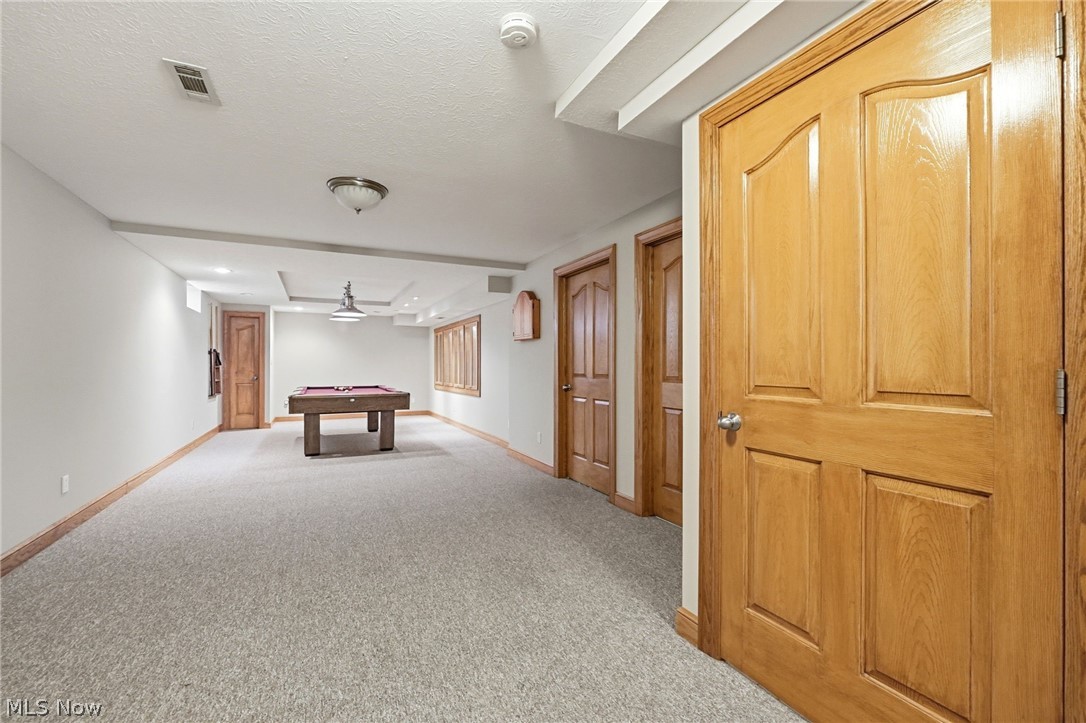 14740 Ali Avenue Middleburg Heights OH 44130