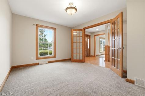 14740 Ali Avenue Middleburg Heights OH 44130