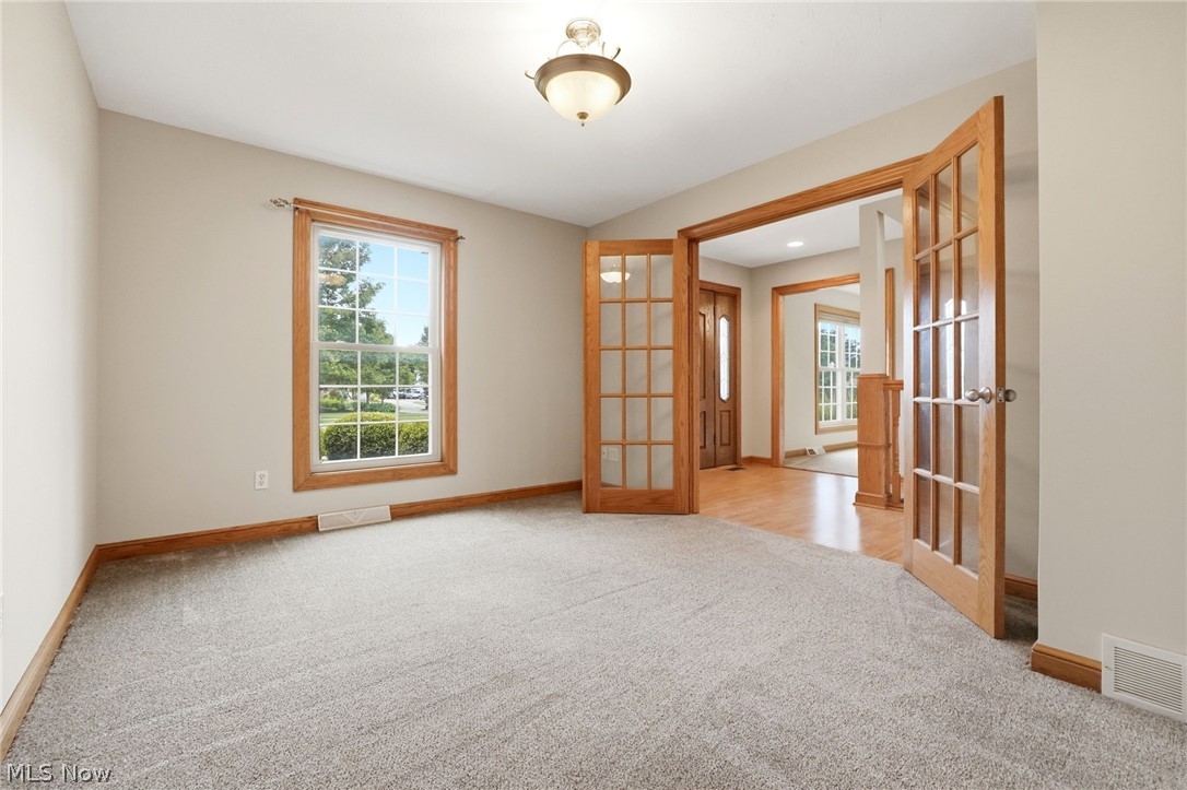 14740 Ali Avenue Middleburg Heights OH 44130