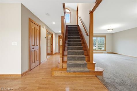 14740 Ali Avenue Middleburg Heights OH 44130