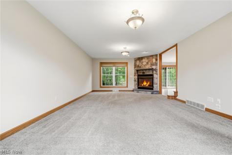 14740 Ali Avenue Middleburg Heights OH 44130