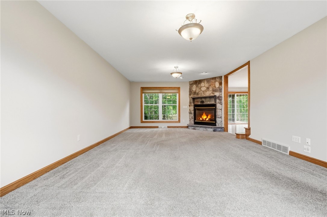 14740 Ali Avenue Middleburg Heights OH 44130