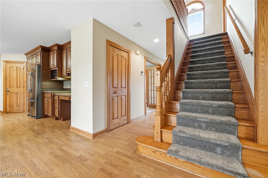 14740 Ali Avenue Middleburg Heights OH 44130