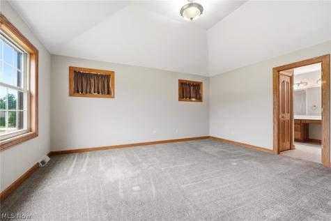 14740 Ali Avenue Middleburg Heights OH 44130
