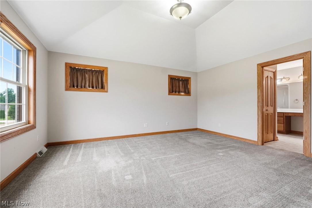 14740 Ali Avenue Middleburg Heights OH 44130
