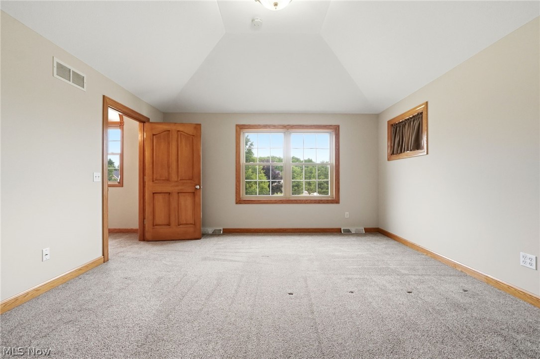 14740 Ali Avenue Middleburg Heights OH 44130