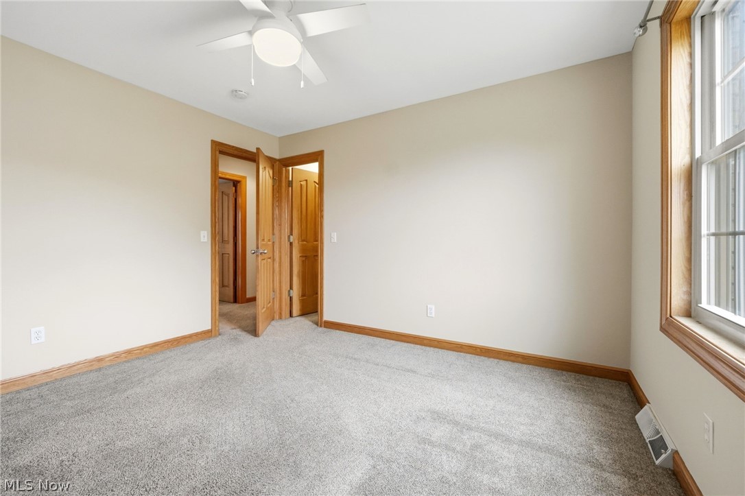14740 Ali Avenue Middleburg Heights OH 44130