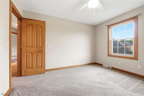 14740 Ali Avenue Middleburg Heights OH 44130