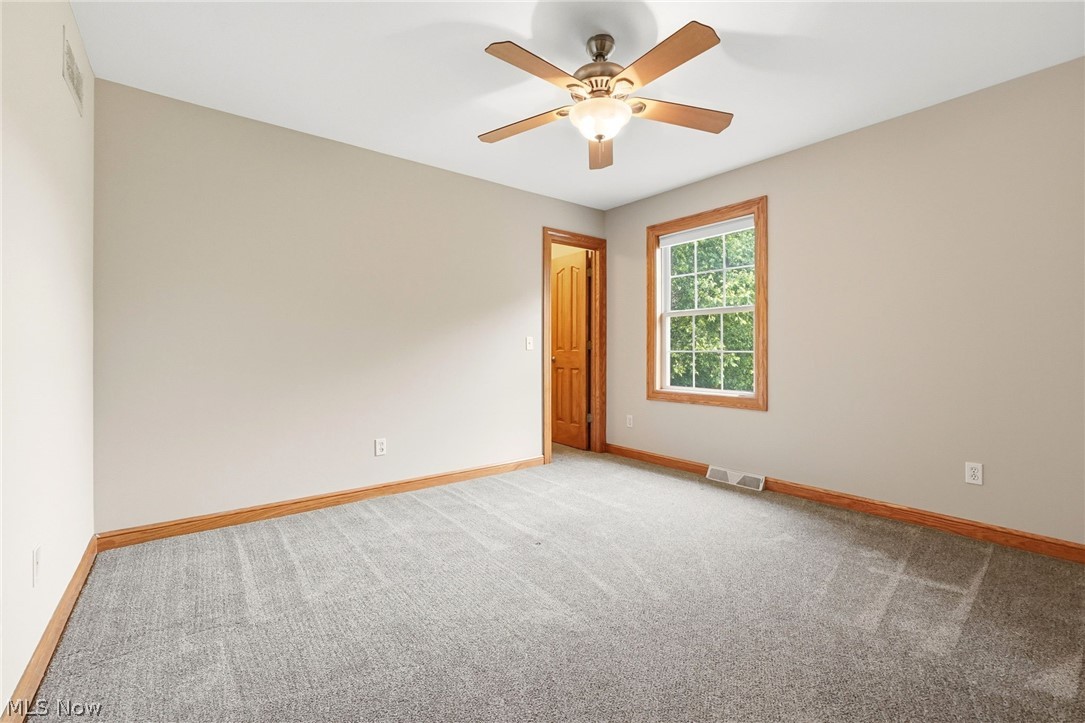 14740 Ali Avenue Middleburg Heights OH 44130