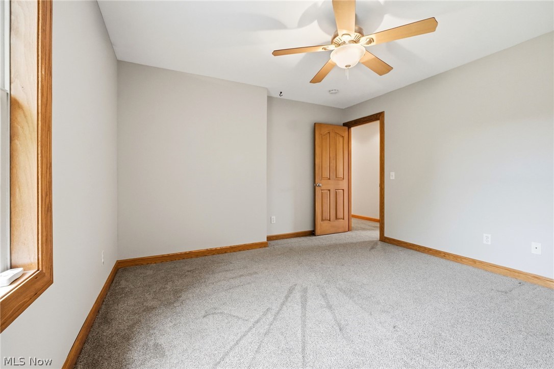 14740 Ali Avenue Middleburg Heights OH 44130