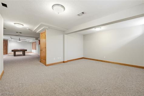 14740 Ali Avenue Middleburg Heights OH 44130