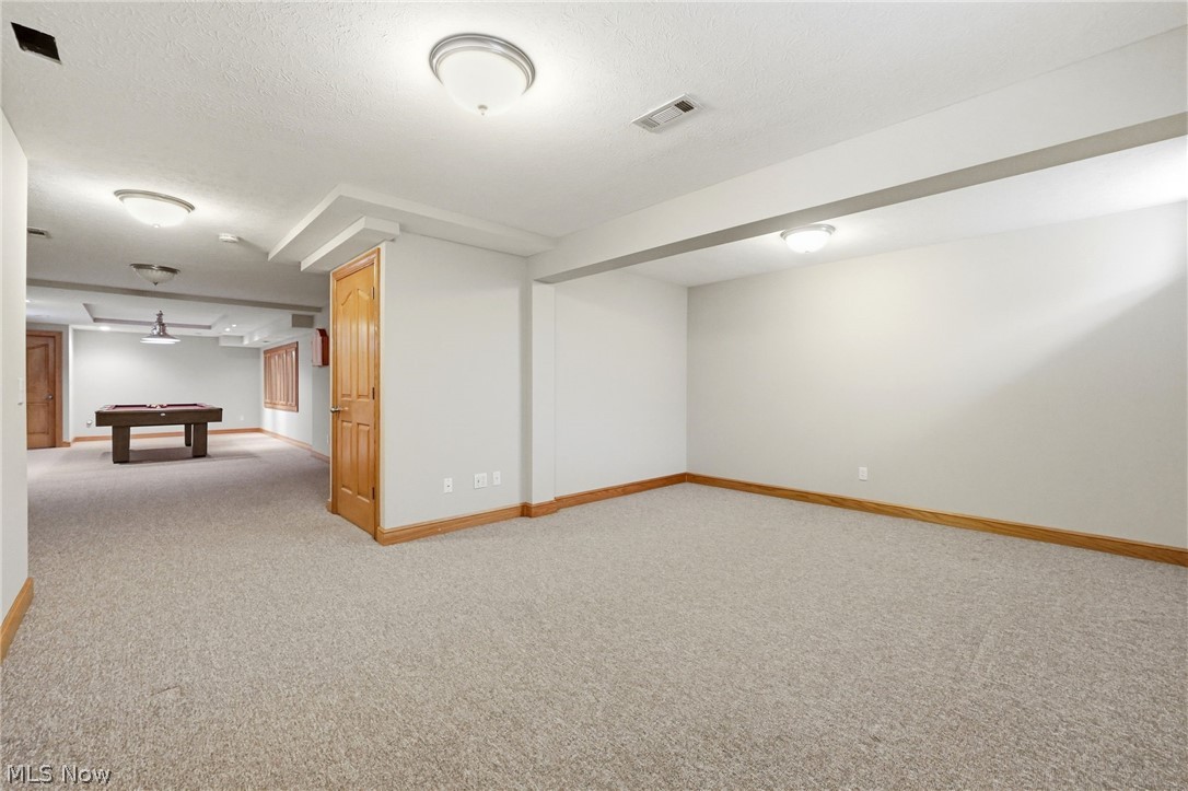 14740 Ali Avenue Middleburg Heights OH 44130