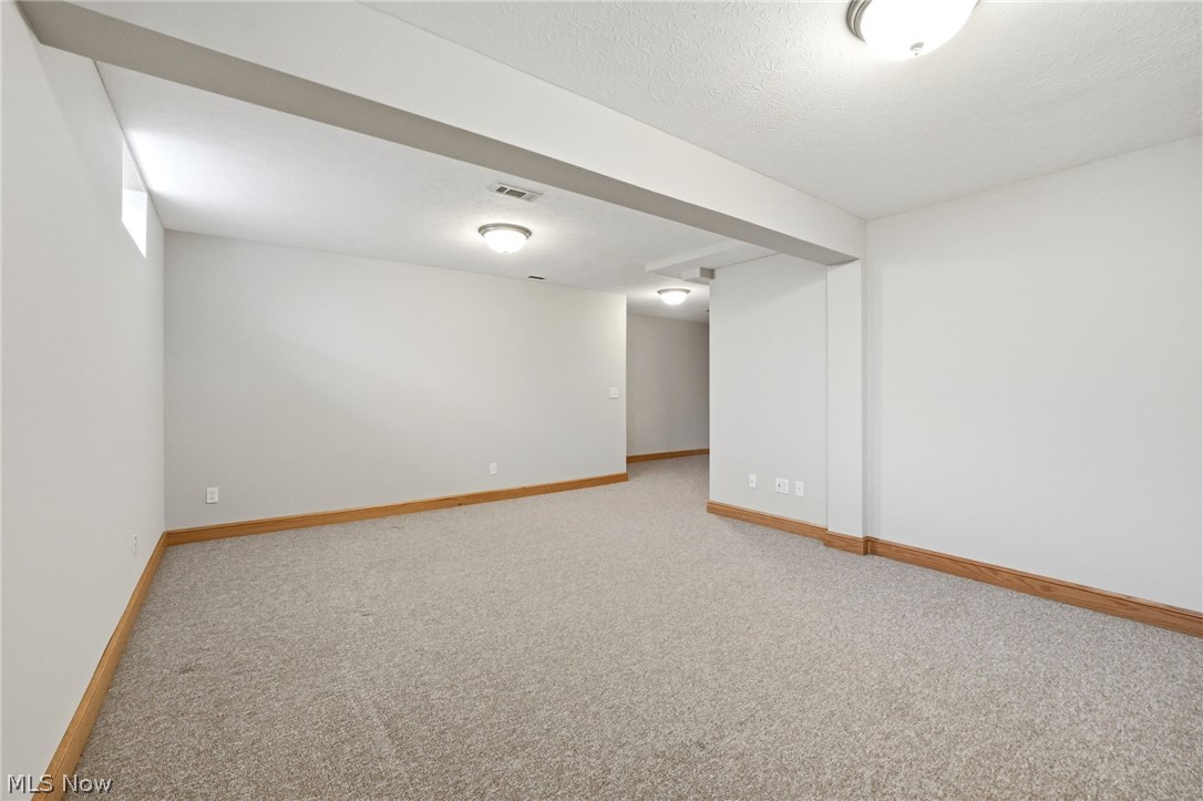 14740 Ali Avenue Middleburg Heights OH 44130