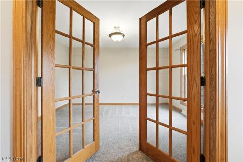 14740 Ali Avenue Middleburg Heights OH 44130