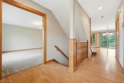 14740 Ali Avenue Middleburg Heights OH 44130
