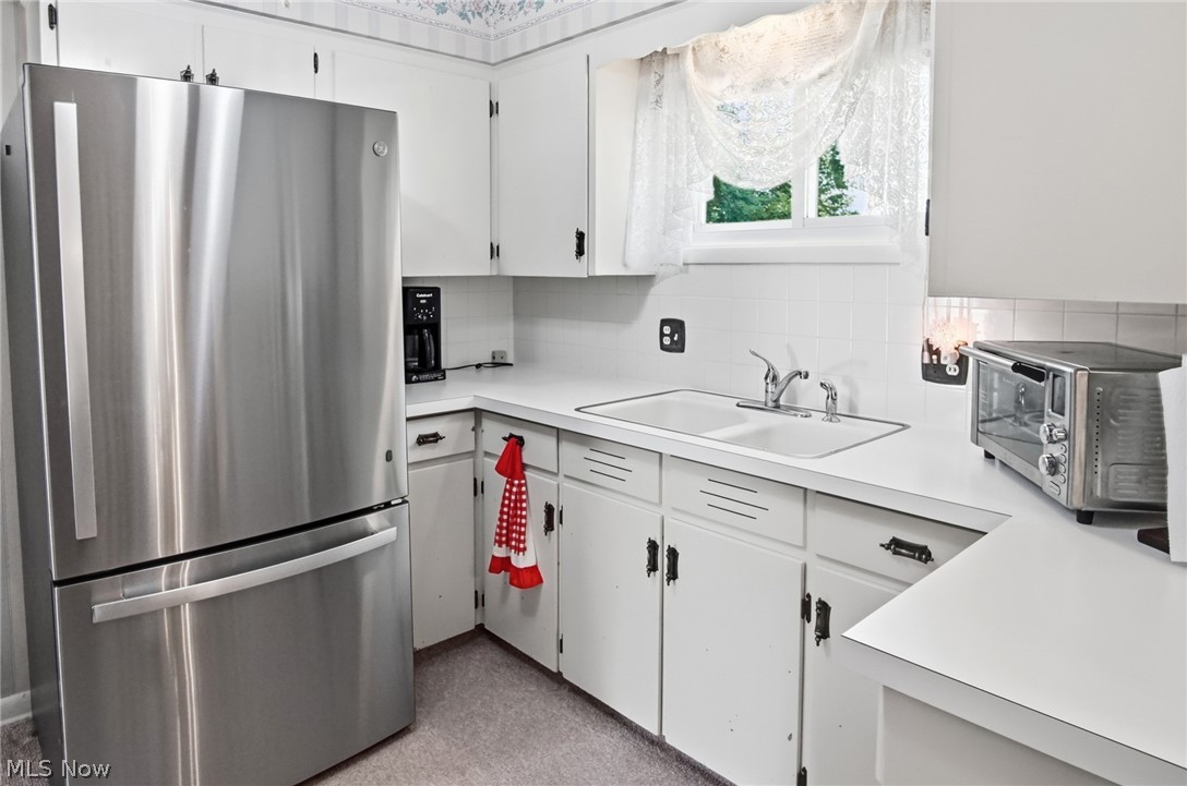 759 Orrville Avenue Cuyahoga Falls OH 44221