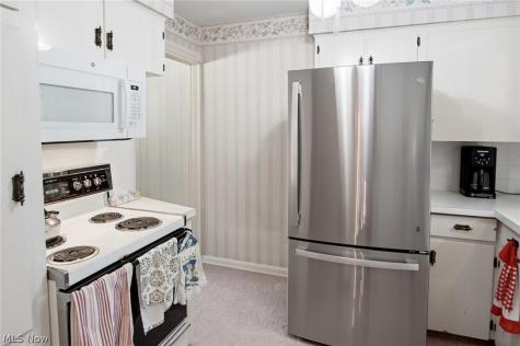 759 Orrville Avenue Cuyahoga Falls OH 44221