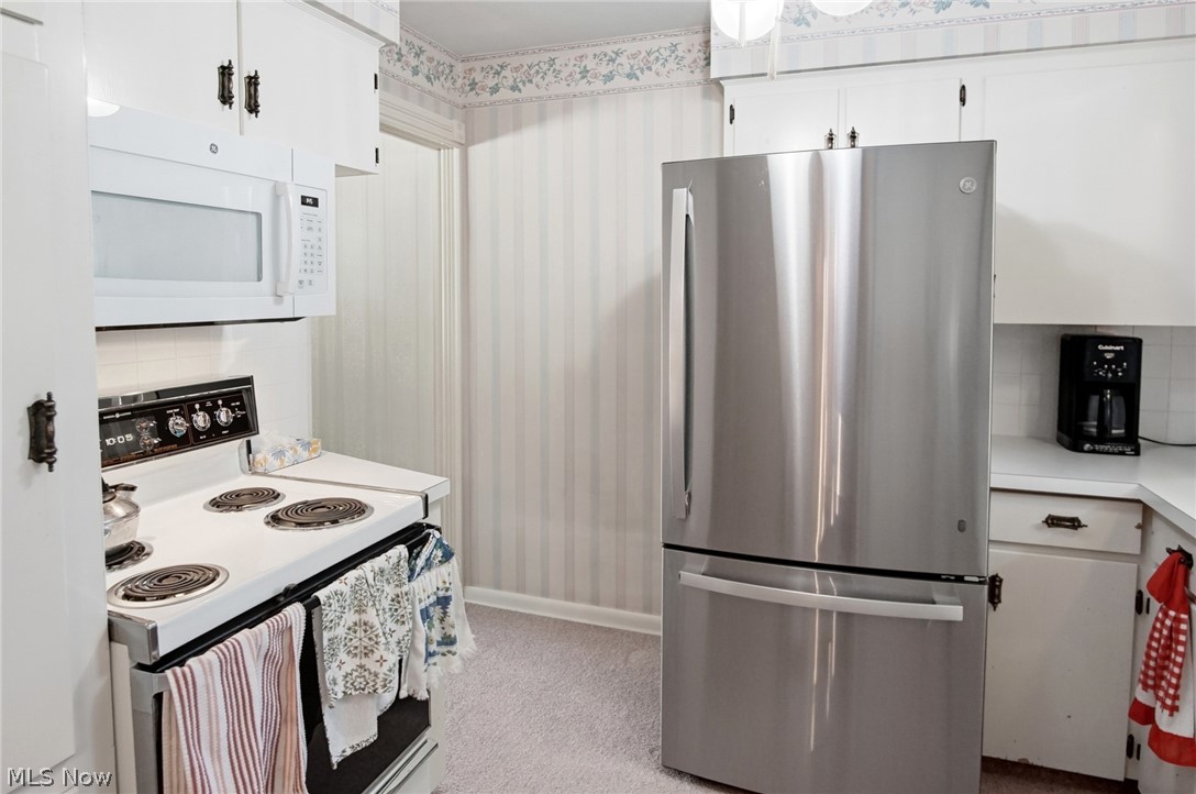 759 Orrville Avenue Cuyahoga Falls OH 44221