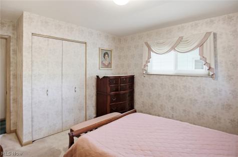 759 Orrville Avenue Cuyahoga Falls OH 44221