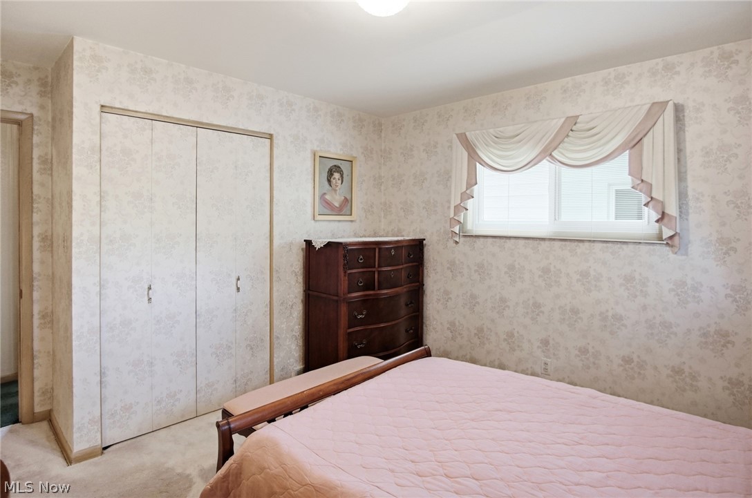 759 Orrville Avenue Cuyahoga Falls OH 44221