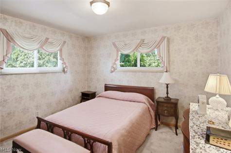 759 Orrville Avenue Cuyahoga Falls OH 44221