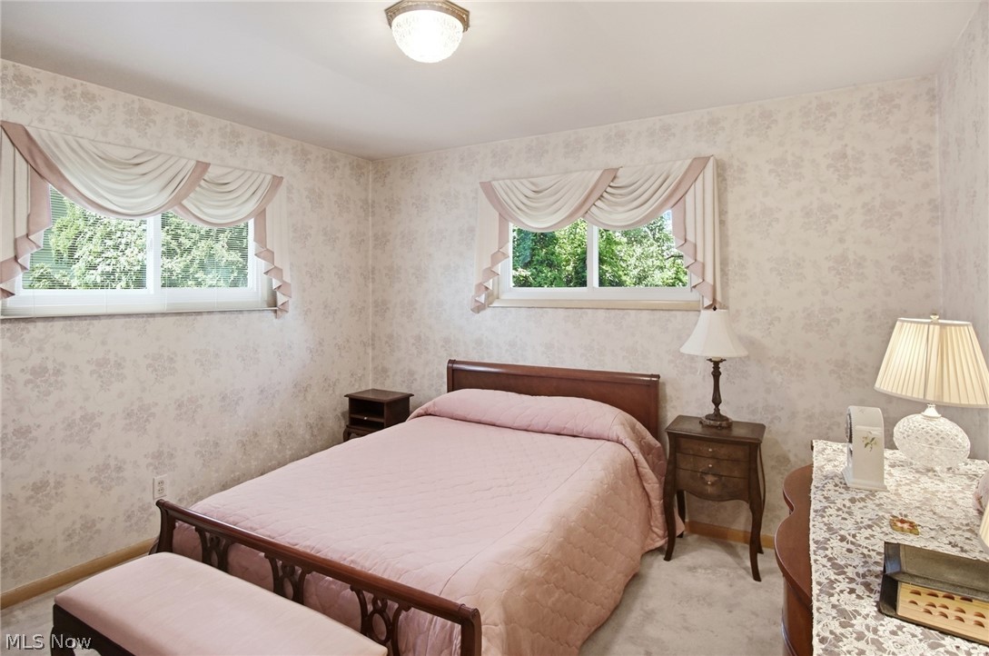 759 Orrville Avenue Cuyahoga Falls OH 44221