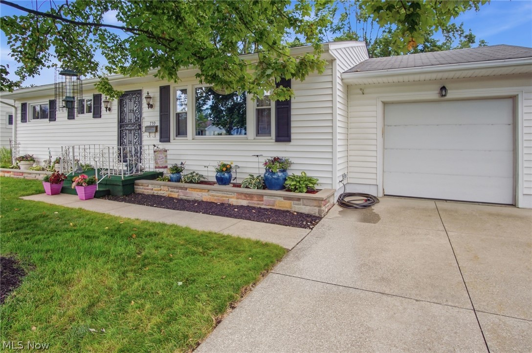 759 Orrville Avenue Cuyahoga Falls OH 44221