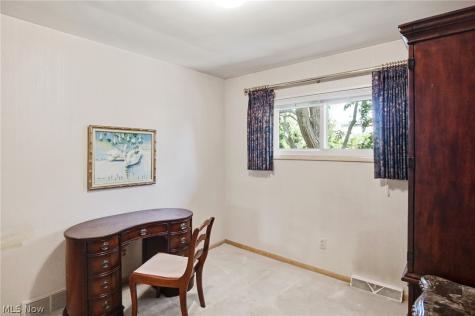 759 Orrville Avenue Cuyahoga Falls OH 44221