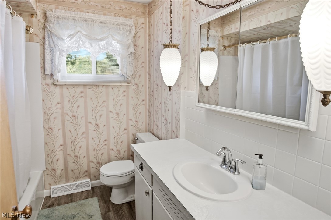 759 Orrville Avenue Cuyahoga Falls OH 44221