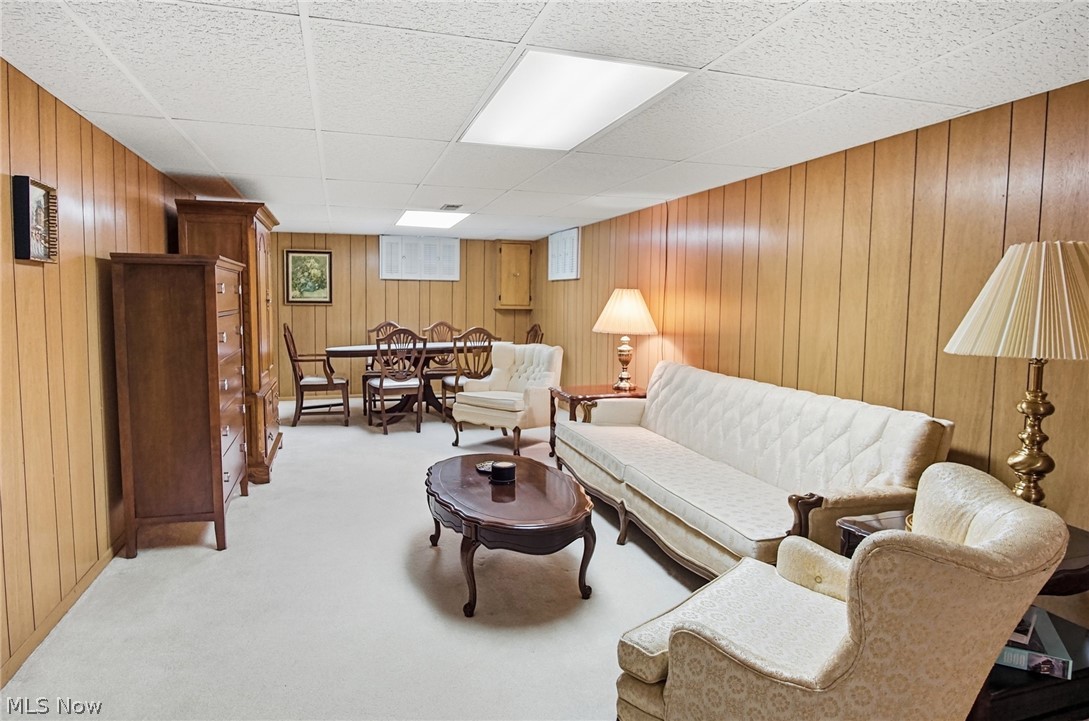 759 Orrville Avenue Cuyahoga Falls OH 44221