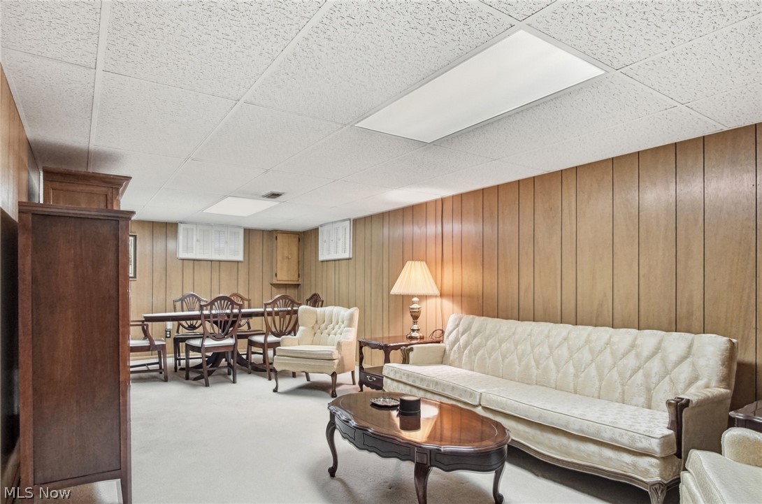759 Orrville Avenue Cuyahoga Falls OH 44221