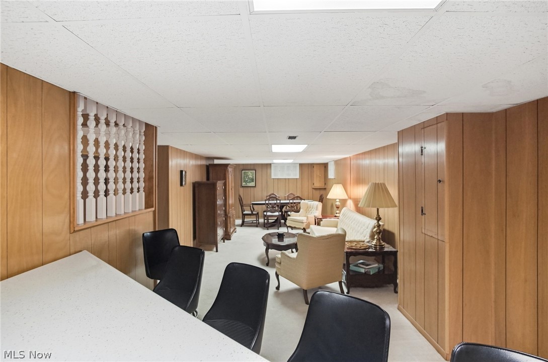 759 Orrville Avenue Cuyahoga Falls OH 44221